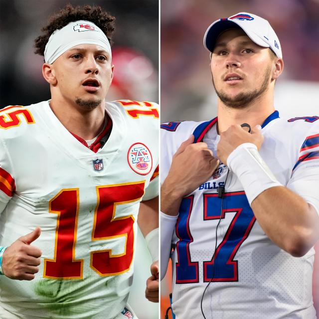 Mahomes stands behind Chiefs WR Toney after costly penalty