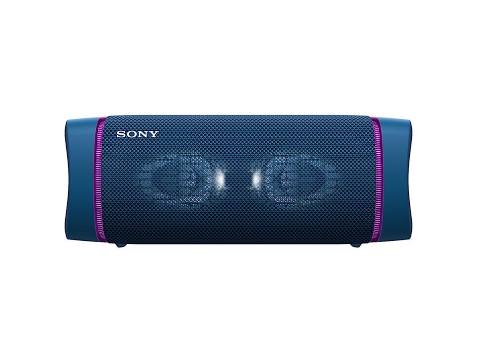 Sony SRS-XB33