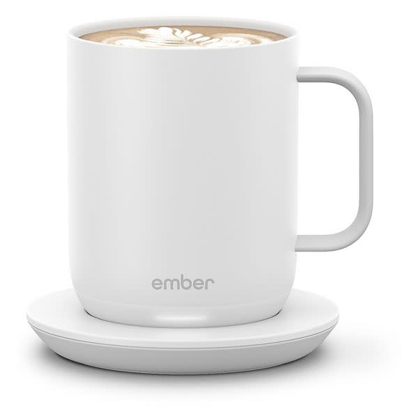 Ember Coffee Mug2 (Amazon / Amazon)