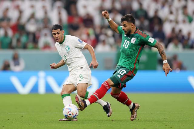 penalty kick online 🇲🇦 🆚 🇸🇦 