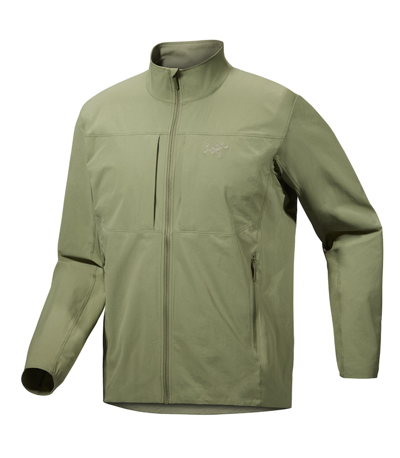 <p><a href="https://go.redirectingat.com?id=74968X1596630&url=https%3A%2F%2Farcteryx.com%2Fus%2Fen%2Fshop%2Fmens%2Fgamma-lightweight-jacket&sref=https%3A%2F%2Fwww.esquire.com%2Fstyle%2Fmens-fashion%2Fg60551286%2Fbest-midlayer-jackets%2F" rel="nofollow noopener" target="_blank" data-ylk="slk:Shop Now;elm:context_link;itc:0;sec:content-canvas" class="link ">Shop Now</a></p><p>Gamma Lightweight Jacket</p><p>arcteryx.com</p><p>$240.00</p>