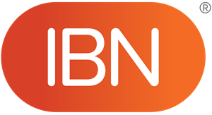 InvestorBrandNetwork (IBN)