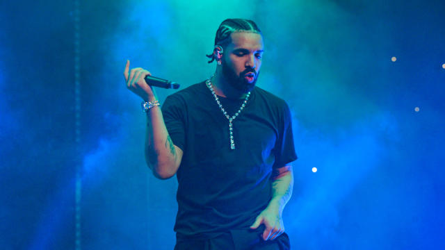 Drake Makes Huge Amount After Betting Massive Money On Super Bowl