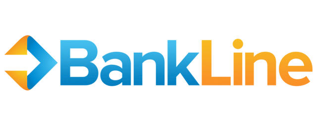 Bankline  LinkedIn