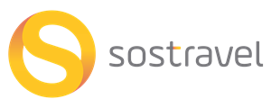 SOSTRAVEL.COM SPA