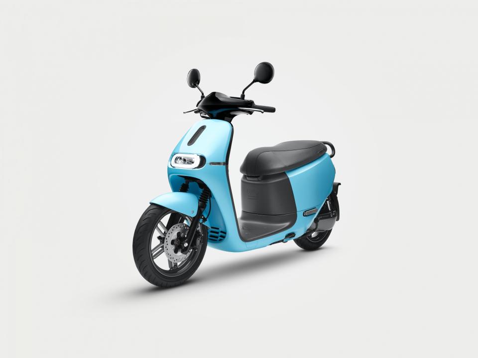 1-gogoro-2.jpg