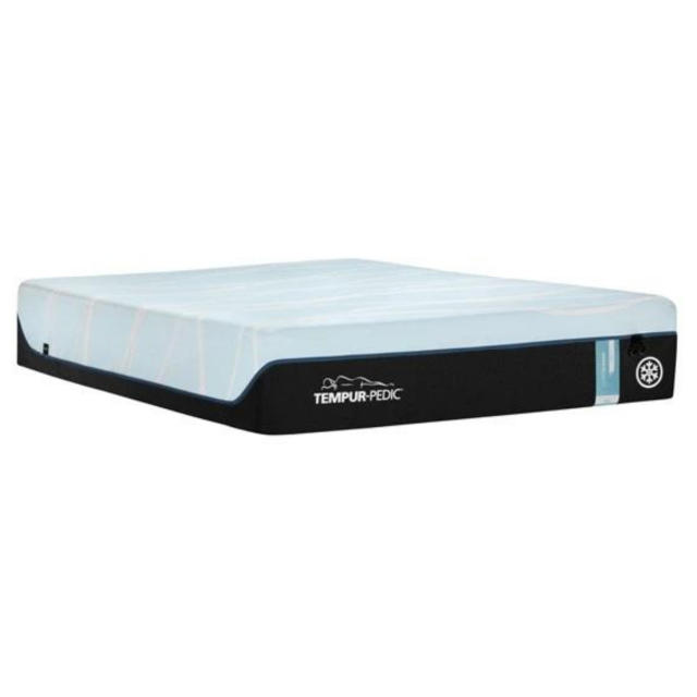 TempurPedic's memorial day sale ends today rare chance to save big
