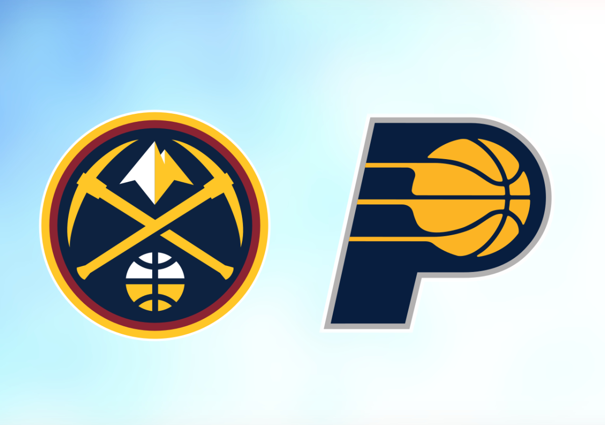 Pacers vs. Grizzlies: Play-by-play, highlights and reactions