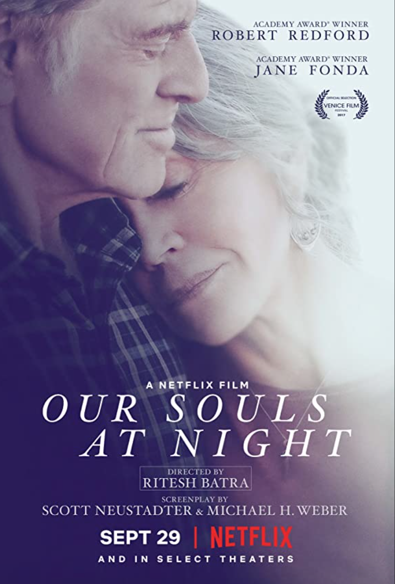 Our Souls at Night (2017)