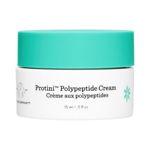 Protini Polypeptide Cream