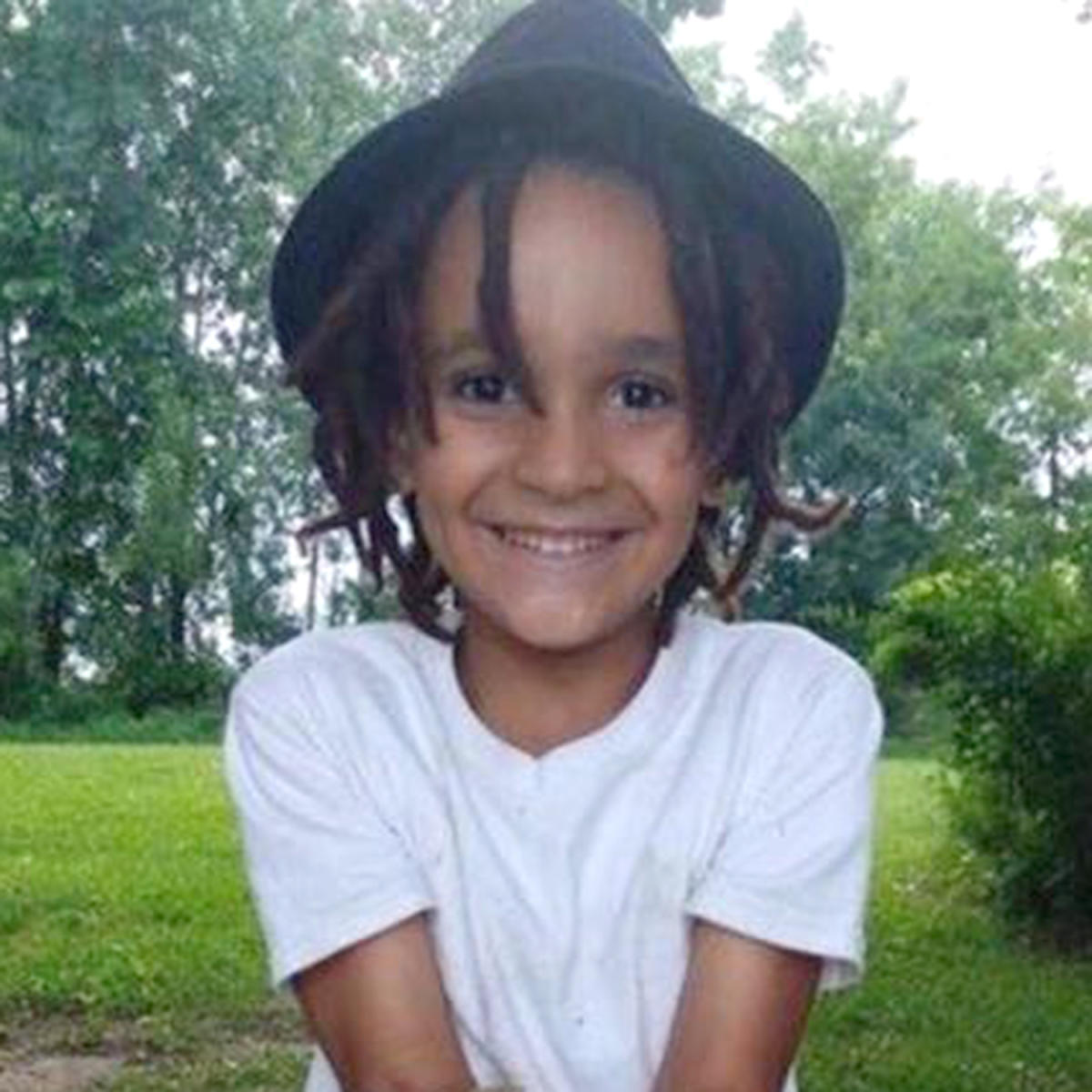 arrest-made-in-killing-of-milwaukee-6-year-old-shot-while-saying