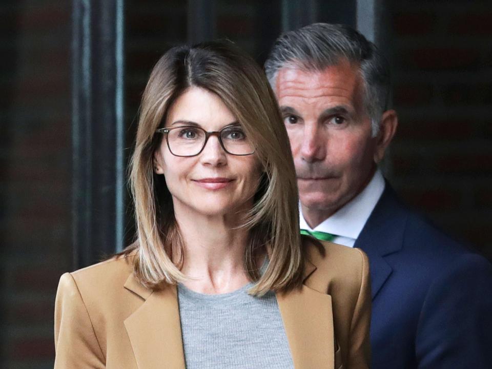 lori loughlin