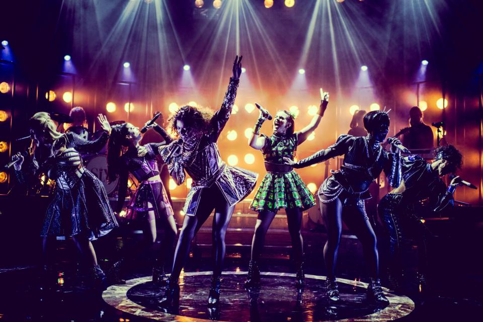 Best West End shows 2019: London musicals to look out for this summer