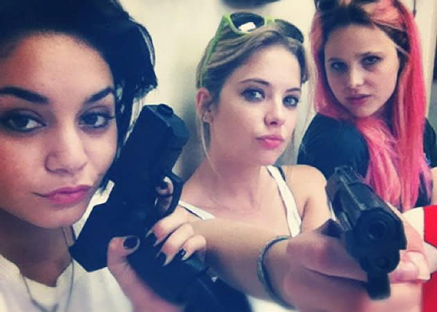 vanessa-hudgens-spring-breakers-2