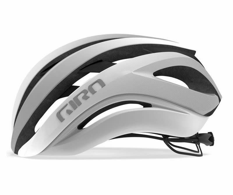 Giro Aether MIPS Helmet