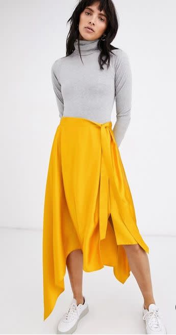 <strong>Find it for $51 at <a href="https://fave.co/302SSdq" target="_blank" rel="noopener noreferrer">ASOS</a>.</strong>