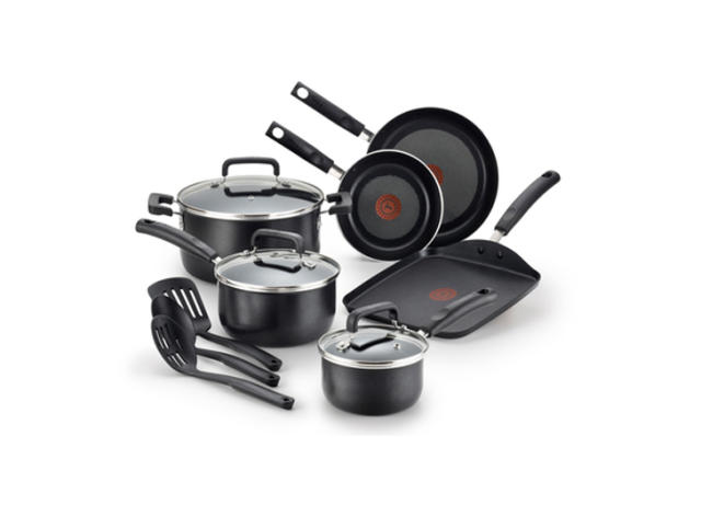 The 14 Best Cookware Brands for Every Type of Cook and Kitchen