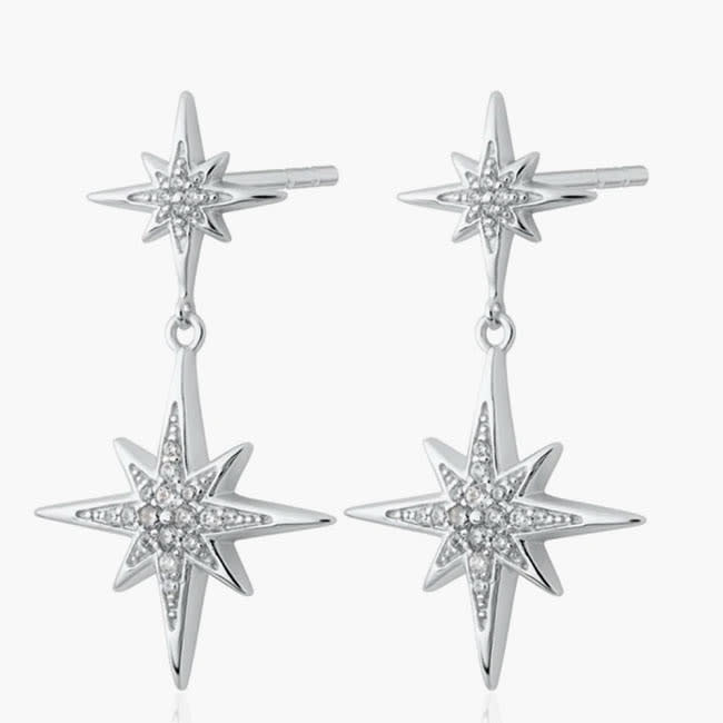 scream-pretty-star-drop-earrings