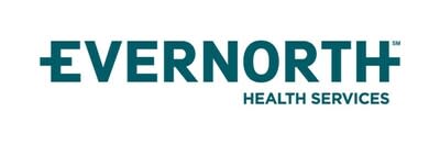 Evernorth Health Services