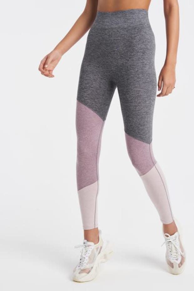 <p>We Over Me Exhale Legging, $105, <a href="https://rstyle.me/+-NU8y3xVmC5Zjl2ejosu5w" rel="nofollow noopener" target="_blank" data-ylk="slk:available here;elm:context_link;itc:0;sec:content-canvas" class="link ">available here</a>. </p>