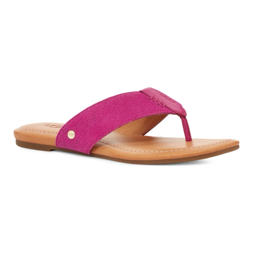 Nordstrom Rack Sandals Sale 2024: UGG, Jack Rogers Up to 80% Off