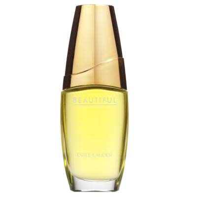 Estee Lauder Beautiful