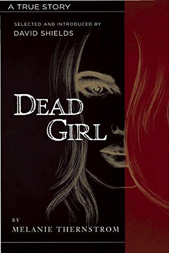 The Dead Girl