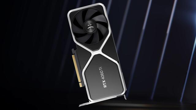 GeForce RTX 4060 & RTX 4060 Ti Announced: Available From May 24th