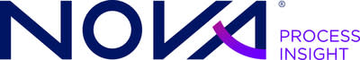 Nova Logo