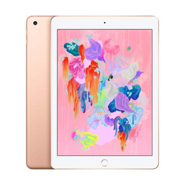 iPad 6th Gen for $739.