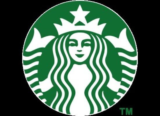 Starbucks has a long history of support for and solidarity with the LGBT community.&nbsp;Not only did the organization <a href="http://www.huffingtonpost.com/2014/06/23/starbucks-gay-pride-flag-_n_5523333.html" target="_hplink">raise a Pride flag</a> over its Seattle headquarters in 2014, but the company's CEO famously <a href="http://www.huffingtonpost.com/2013/03/22/starbucks-gay-marriage-howard-schultz_n_2931734.html" target="_hplink">told an anti-gay shareholder</a> that he was free to "sell [his] shares of Starbucks and buy shares in another company" if he had a problem with the company's pro-gay values. The company also <a href="http://www.huffingtonpost.com/2014/10/30/drag-race-starbucks_n_6076330.html" target="_blank">released its first LGBT commercial in 2014</a> featuring drag queens Bianca Del Rio and Adore Delano.<br /><br />In November 2015 the coffee chain&nbsp;partnered with the Seattle Police Department&rsquo;s <a href="http://www.seattletimes.com/seattle-news/crime/gay-cop-creates-safe-place-on-capitol-hill/">(SPD) Safe Place program</a>, an initiative that<a href="http://www.newnownext.com/starbucks-fights-hate-crime-violence-by-turning-97-seattle-locations-into-lgbt-safe-havens/11/2015/?xrs=synd_twitter_logo" target="_blank"> reportedly</a> aims to train 2,000 Starbucks employees on how to respond to and engage with LGBT victims of violence and effectively report hate crimes to police.