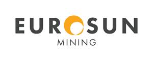 Euro Sun Mining Inc.