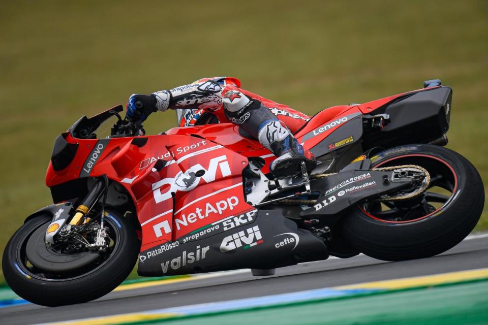 04-andrea-dovizioso-ita_dsc5864.gallery_full_top_lg