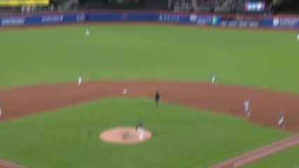 Mets vs Cubs (5/1/2024) | NY Mets Highlights