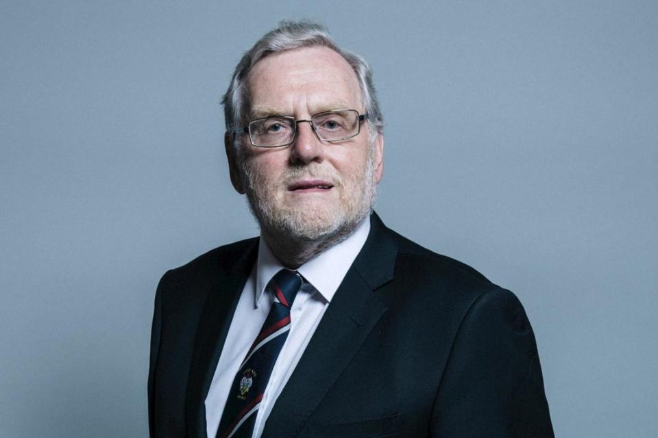 Labour MP John Spellar said the situation in Punjab and Pakistan was