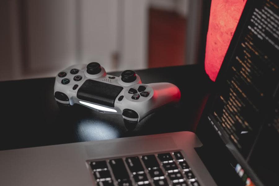 Más de 6100 empleos de videojuegos se han perdido en 2023