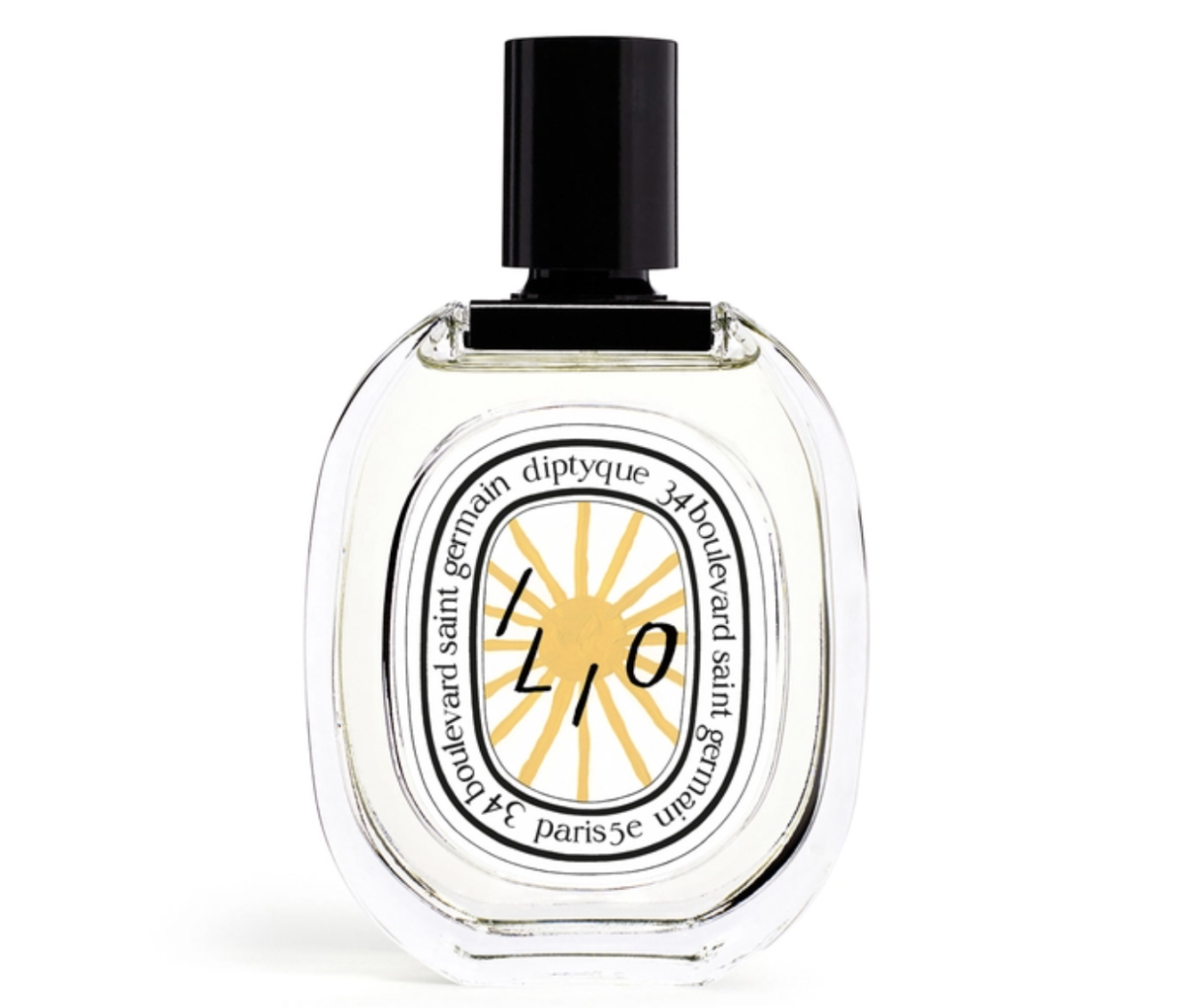 <p><a href="https://go.redirectingat.com?id=74968X1596630&url=https%3A%2F%2Fwww.diptyqueparis.com%2Fit_eu%2Fp%2Filio-eau-de-toilette-100ml-1.html%3Fgclid%3DCj0KCQjw7uSkBhDGARIsAMCZNJvCmtHIZ1whosE_osKxkeUcGUeOrskAPtq-E1WPKJU2gr_CZMNzpi4aAmzIEALw_wcB%23_mkpid%3Da_3576%26_mkpc%3D%5BIT%5D%5BDSA%5D%2520SE_IT_DSA_22%26_mkpd%3Ds%7C%7Cc%7C554652599960%7C%7C%7C&sref=https%3A%2F%2Fwww.harpersbazaar.com%2Fbeauty%2Fhealth%2Fg44081214%2Fbest-new-perfumes-fragrances-2023%2F" rel="nofollow noopener" target="_blank" data-ylk="slk:Shop Now;elm:context_link;itc:0;sec:content-canvas" class="link rapid-noclick-resp">Shop Now</a></p><p>Ilio Eau de Toilette</p><p>€175.00</p><p>diptyqueparis.com</p><span class="copyright">Diptyque</span>