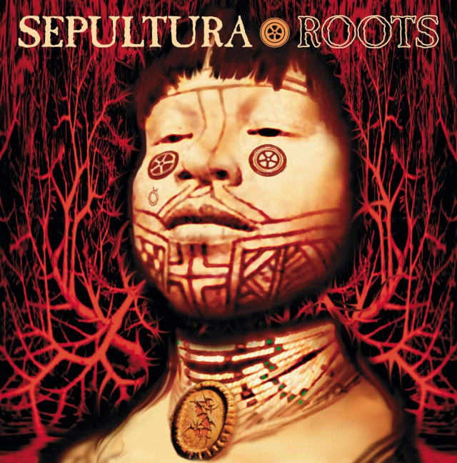 23 Years Ago, Sepultura Unearthed the Tribal and