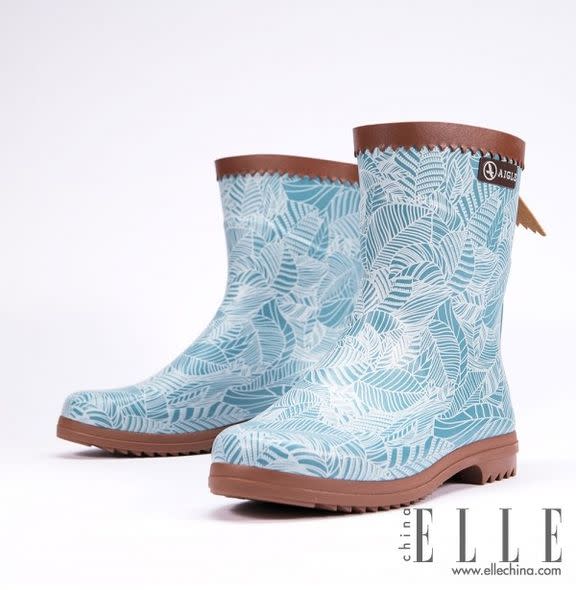 ▲ ELLE.com.hk