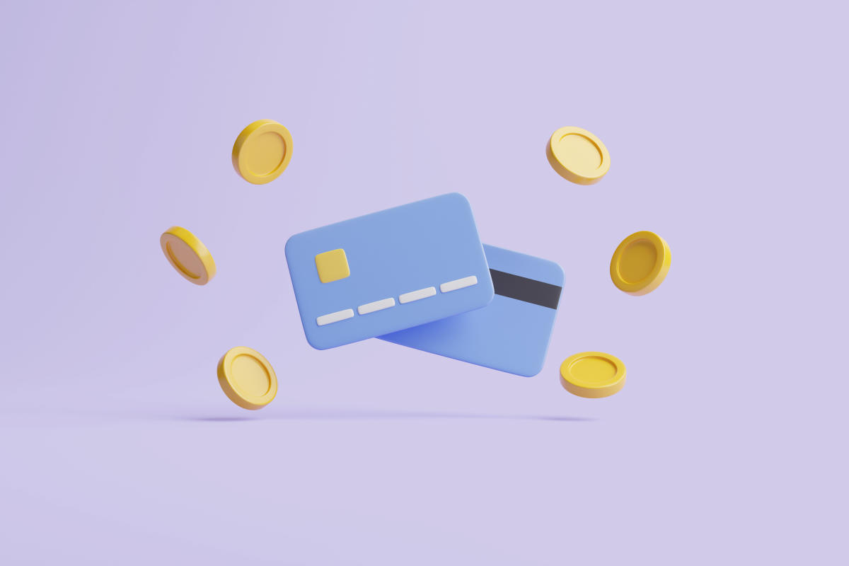 The best balance transfer credit cards (September 2024)