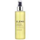 <p><a rel="nofollow noopener" href="https://www.johnlewis.com/elemis-nourishing-omega-rich-cleansing-oil-200ml/p2507097" target="_blank" data-ylk="slk:John Lewis;elm:context_link;itc:0;sec:content-canvas" class="link ">John Lewis</a> - £31</p><p>Filled to the brim with 90% natural oils, including ultra-hydrating omega-9, this emulsifies on contact with water to leave skin glowing. It's so nourishing, that following up with serums and moisturisers is an option, not a necessity. </p>