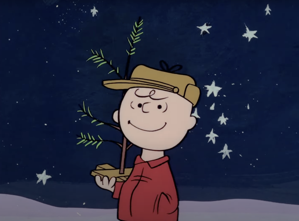 Where to watch 'A Charlie Brown Christmas'? How to stream your favorite