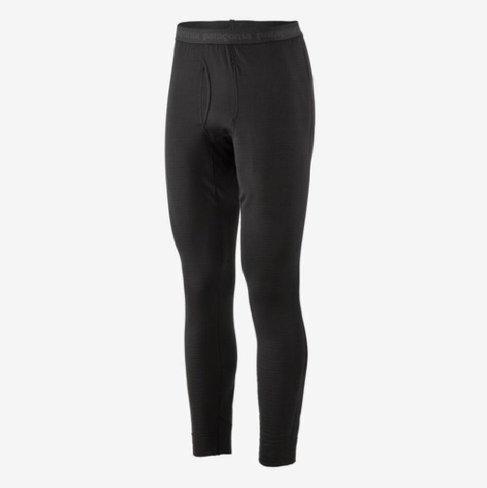 <p><a href="https://go.redirectingat.com?id=74968X1596630&url=https%3A%2F%2Fwww.patagonia.com%2Fproduct%2Fmens-capilene-thermal-weight-baselayer-bottoms%2F43687.html&sref=https%3A%2F%2Fwww.menshealth.com%2Ffitness%2Fg46000364%2Fbest-base-layer%2F" rel="nofollow noopener" target="_blank" data-ylk="slk:Shop Now;elm:context_link;itc:0;sec:content-canvas" class="link ">Shop Now</a></p><p>Capilene® Thermal Weight Bottoms</p><p>patagonia.com</p><p>$99.00</p><span class="copyright">Courtesy of Retailer</span>