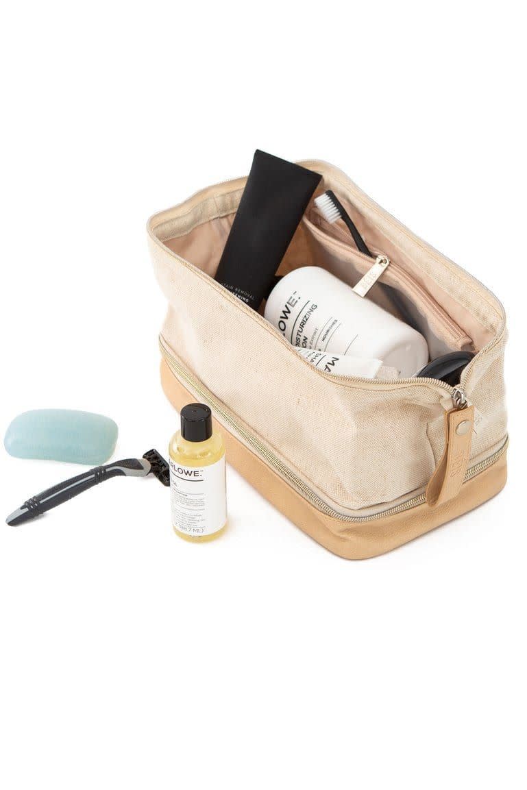 Béis Dopp Kit