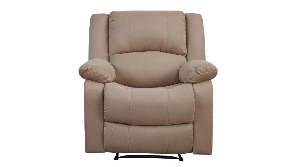 Best Recliners Under $500