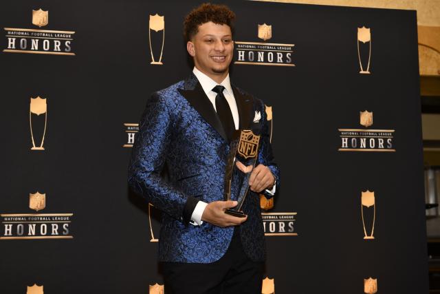 NFL Honors 2023: How to watch the 2023 NFL Awards online?