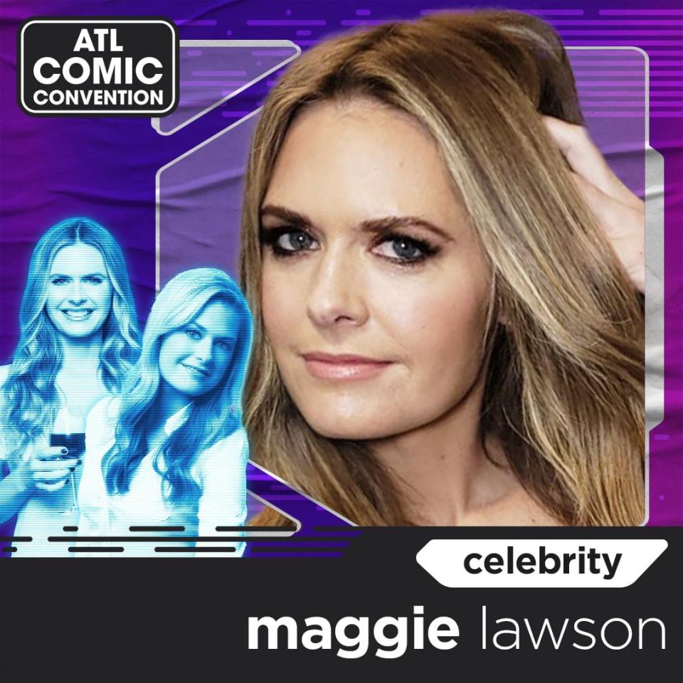 Margaret Cassidy Lawson is an American actress who is best known for her role as Detective Juliet “Jules” O’Hara in the TV show Psych. From 2018 to 2019, she held the recurring role of Natalie Flynn on Fox’s Lethal Weapon’s third and final season.