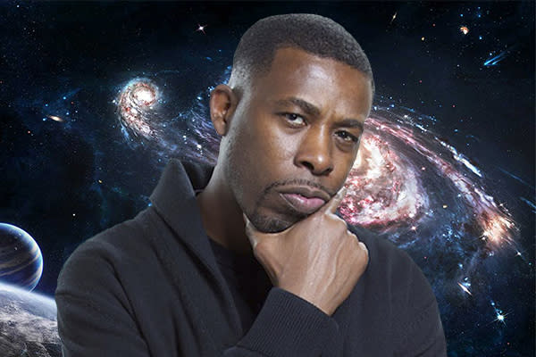 gza-nasa