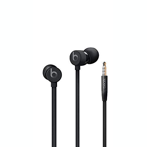 UrBeats3 Earphones (Amazon / Amazon)