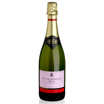 10 best sparkling wines and champagne for Christmas, Wine